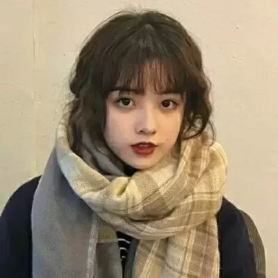 韩建河山：拟10.7亿元收购兴福新材99.9978%股份 标的公司产品包括PEEK中间体等